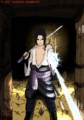 Avatar de Sasuke Uchiwa