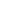 Avatar de Crios